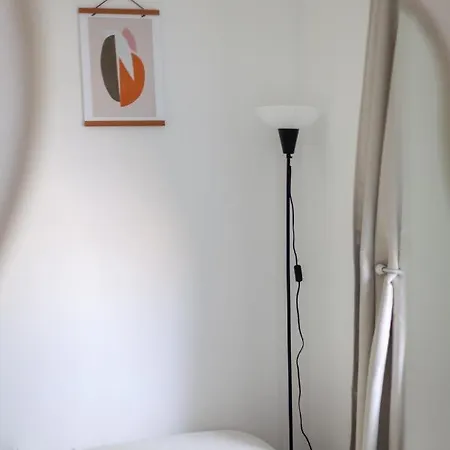 Arte Stays - 3-Bedroom Bright House London, Haggerston, Garden, Parking, 8 Min Walk To Haggerston Station, Weekly Or Monthly Stays, Serviced Accommodation - 7 Guests Esterno foto