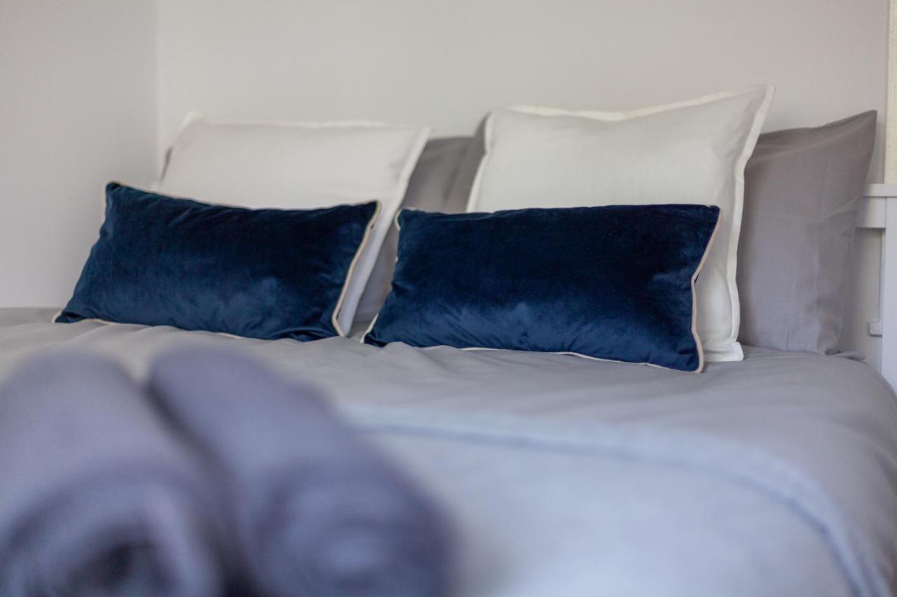 Casa vacanze Arte - 3-bedroom Bright House London, Haggerston, Garden, Parking, 8 Min Walk To Haggerston Station, Weekly Or Monthly Stays, Serviced - 7 Guests *